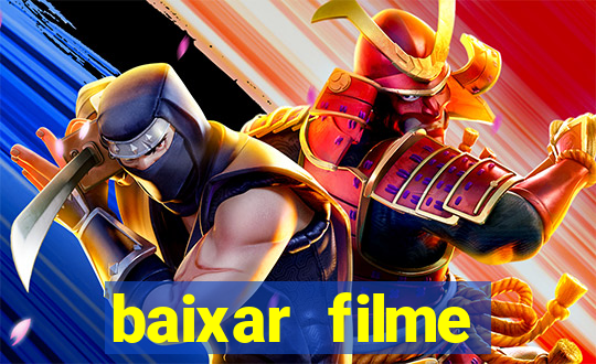 baixar filme interestelar dublado mp4